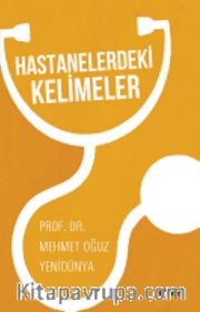 Hastanelerdeki Kelimeler
