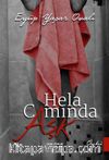 Hela Camında Aşk