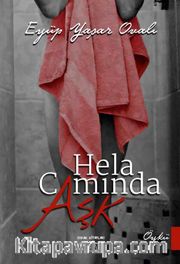 Hela Camında Aşk