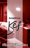 Kef
