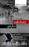 Vakitsiz Göçler