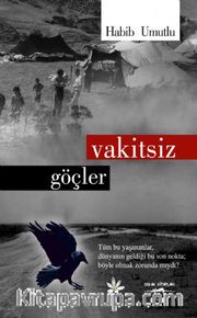 Vakitsiz Göçler