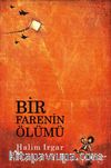 Bir Farenin Ölümü