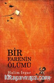 Bir Farenin Ölümü
