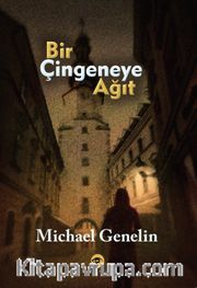 Bir Çingeneye Ağıt