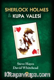 Sherlock Holmes ve Kupa Valesi