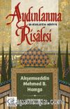 Aydınlanma Risalesi-Er-Risaletü’n Nuriyye