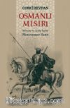 Osmanlı Mısırı