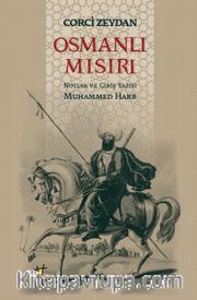 Osmanlı Mısırı