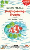 Palyaçobalığı Palya
