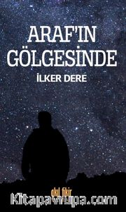 Araf'ın Gölgesinde