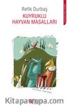 Kuyruklu Hayvan Masalları