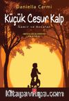 Küçük Cesur Kalp