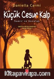 Küçük Cesur Kalp