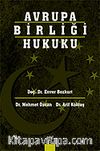 Avrupa Birliği Hukuku