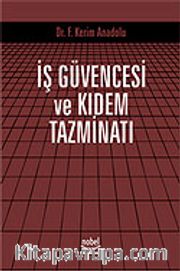 İş Güvencesi ve Kıdem Tazminatı