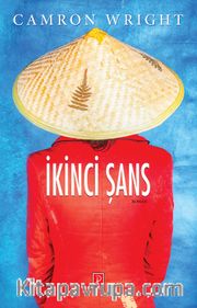 İkinci Şans