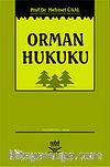 Orman Hukuku