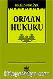 Orman Hukuku
