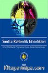 Sınıfta Rehberlik Etkinlikleri