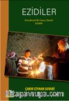 Ezidiler & Etnodinsel Bir İnanç Olarak Ezidilik