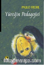 Yüreğin Pedagojisi