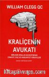 Kraliçe'nin Avukatı