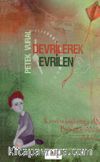 Devrilerek Evrilen