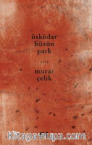 Üsküdar Hüzün Park