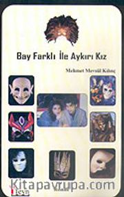 Bay Farklı İle Aykırı Kız