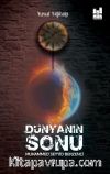 Dünyanın Sonu 2