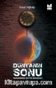 Dünyanın Sonu 2
