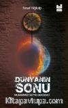 Dünyanın Sonu 3