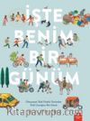 İşte Benim Bir Günüm