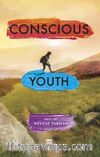 Conscious Youth