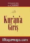 Kur'an'a Giriş