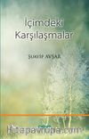 İçimdeki Karşılaşmalar