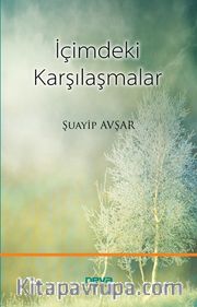 İçimdeki Karşılaşmalar
