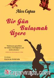 Bir Gün Buluşmak Üzere
