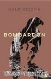 Bombardon