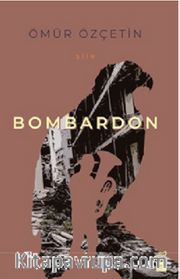 Bombardon