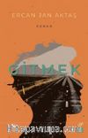 Gitmek