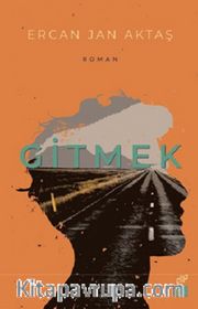 Gitmek