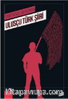 Ulusçu Türk Şiiri
