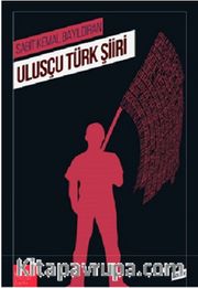 Ulusçu Türk Şiiri