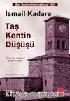 Taş Kentin Düşüşü