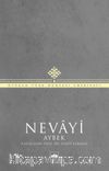 Nevayi