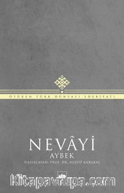 Nevayi