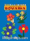 Bitkiler / Eğlenceli ve Eğitici Boyama