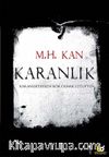 Karanlık